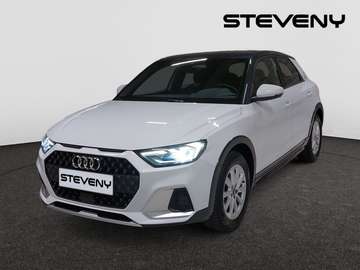 A1 Citycarver 30 TFSI * S line * Boîte Auto