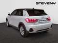 Audi A1 A1 Citycarver 30 TFSI * S line * Boîte Auto Blanc - thumbnail 4