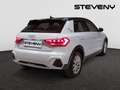 Audi A1 A1 Citycarver 30 TFSI * S line * Boîte Auto Blanc - thumbnail 3