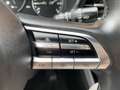 Mazda 3 2.0 e-SkyActiv-G 122 M Hybrid Luxury | TREKHAAK | Gris - thumbnail 18