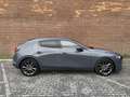 Mazda 3 2.0 e-SkyActiv-G 122 M Hybrid Luxury | TREKHAAK | Gris - thumbnail 4