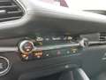 Mazda 3 2.0 e-SkyActiv-G 122 M Hybrid Luxury | TREKHAAK | Gris - thumbnail 20