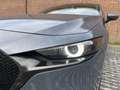 Mazda 3 2.0 e-SkyActiv-G 122 M Hybrid Luxury | TREKHAAK | Gris - thumbnail 7