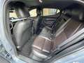 Mazda 3 2.0 e-SkyActiv-G 122 M Hybrid Luxury | TREKHAAK | Gris - thumbnail 12