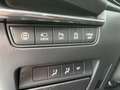 Mazda 3 2.0 e-SkyActiv-G 122 M Hybrid Luxury | TREKHAAK | Gris - thumbnail 16