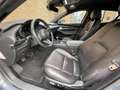 Mazda 3 2.0 e-SkyActiv-G 122 M Hybrid Luxury | TREKHAAK | Gris - thumbnail 11