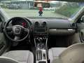 Audi A3 1.8 TFSI Attraction Grijs - thumbnail 8