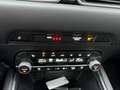 Mazda CX-5 SKY-G 194 Homura Leder Bose Matrix LED Rojo - thumbnail 19
