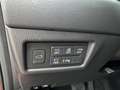 Mazda CX-5 SKY-G 194 Homura Leder Bose Matrix LED Rood - thumbnail 11