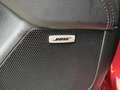 Mazda CX-5 SKY-G 194 Homura Leder Bose Matrix LED Rojo - thumbnail 10