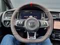 Volkswagen Golf GTI 2.0 TSI Performance 245pk /Pano /Led /Virtual Noir - thumbnail 23