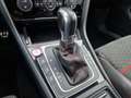 Volkswagen Golf GTI 2.0 TSI Performance 245pk /Pano /Led /Virtual Schwarz - thumbnail 7