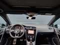 Volkswagen Golf GTI 2.0 TSI Performance 245pk /Pano /Led /Virtual Schwarz - thumbnail 34