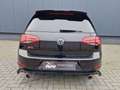 Volkswagen Golf GTI 2.0 TSI Performance 245pk /Pano /Led /Virtual Noir - thumbnail 33