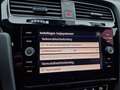 Volkswagen Golf GTI 2.0 TSI Performance 245pk /Pano /Led /Virtual Zwart - thumbnail 17