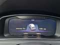 Volkswagen Golf GTI 2.0 TSI Performance 245pk /Pano /Led /Virtual Negro - thumbnail 6