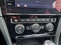 Volkswagen Golf GTI 2.0 TSI Performance 245pk /Pano /Led /Virtual Noir - thumbnail 8