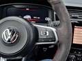Volkswagen Golf GTI 2.0 TSI Performance 245pk /Pano /Led /Virtual Zwart - thumbnail 25