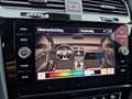 Volkswagen Golf GTI 2.0 TSI Performance 245pk /Pano /Led /Virtual Negro - thumbnail 20