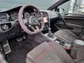 Volkswagen Golf GTI 2.0 TSI Performance 245pk /Pano /Led /Virtual Negro - thumbnail 29