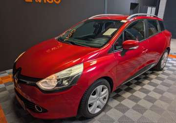 estate 1.5 dci 75 business