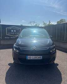 1.6 BlueHDi Business 92cv 1 ères mains
