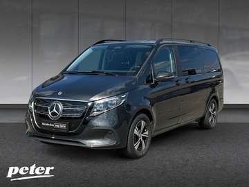 Lang MBUX+MBeam+LED+Wide+360+Navi+AUT