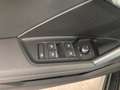 Audi A3 Sportback 40 1.5 TFSI e S line MATRIX*NAVI*RFK ... Grau - thumbnail 16