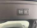 Audi A3 Sportback 40 1.5 TFSI e S line MATRIX*NAVI*RFK ... Grau - thumbnail 22
