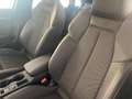 Audi A3 Sportback 40 1.5 TFSI e S line MATRIX*NAVI*RFK ... Grau - thumbnail 20