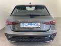 Audi A3 Sportback 40 1.5 TFSI e S line MATRIX*NAVI*RFK ... Grau - thumbnail 25