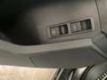 Audi A3 Sportback 40 1.5 TFSI e S line MATRIX*NAVI*RFK ... Grau - thumbnail 17