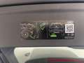Audi A3 Sportback 40 1.5 TFSI e S line MATRIX*NAVI*RFK ... Grau - thumbnail 23