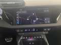 Audi A3 Sportback 40 1.5 TFSI e S line MATRIX*NAVI*RFK ... Grau - thumbnail 8
