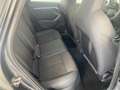 Audi A3 Sportback 40 1.5 TFSI e S line MATRIX*NAVI*RFK ... Grau - thumbnail 21