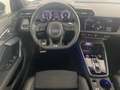 Audi A3 Sportback 40 1.5 TFSI e S line MATRIX*NAVI*RFK ... Grau - thumbnail 6