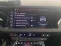 Audi A3 Sportback 40 1.5 TFSI e S line MATRIX*NAVI*RFK ... Grau - thumbnail 12