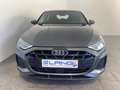 Audi A3 Sportback 40 1.5 TFSI e S line MATRIX*NAVI*RFK ... Grau - thumbnail 26