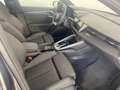 Audi A3 Sportback 40 1.5 TFSI e S line MATRIX*NAVI*RFK ... Grau - thumbnail 5