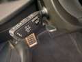 Audi A3 Sportback 40 1.5 TFSI e S line MATRIX*NAVI*RFK ... Grau - thumbnail 15