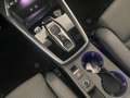 Audi A3 Sportback 40 1.5 TFSI e S line MATRIX*NAVI*RFK ... Grau - thumbnail 14