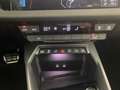 Audi A3 Sportback 40 1.5 TFSI e S line MATRIX*NAVI*RFK ... Grau - thumbnail 10