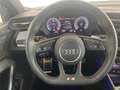 Audi A3 Sportback 40 1.5 TFSI e S line MATRIX*NAVI*RFK ... Grau - thumbnail 7