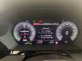 Audi A3 Sportback 40 1.5 TFSI e S line MATRIX*NAVI*RFK ... Grau - thumbnail 9
