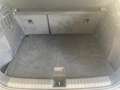 Audi A3 Sportback 40 1.5 TFSI e S line MATRIX*NAVI*RFK ... Grau - thumbnail 24