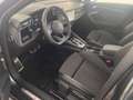 Audi A3 Sportback 40 1.5 TFSI e S line MATRIX*NAVI*RFK ... Grau - thumbnail 4