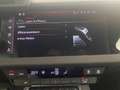 Audi A3 Sportback 40 1.5 TFSI e S line MATRIX*NAVI*RFK ... Grau - thumbnail 13