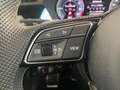 Audi A3 Sportback 40 1.5 TFSI e S line MATRIX*NAVI*RFK ... Grau - thumbnail 18