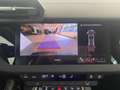 Audi A3 Sportback 40 1.5 TFSI e S line MATRIX*NAVI*RFK ... Grau - thumbnail 11