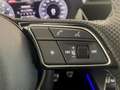 Audi A3 Sportback 40 1.5 TFSI e S line MATRIX*NAVI*RFK ... Grau - thumbnail 19
